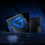 XIAOMI GAMING MONITOR G27i - Image 6