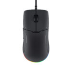 XIAOMI GAMING MOUSE LITE BLACK