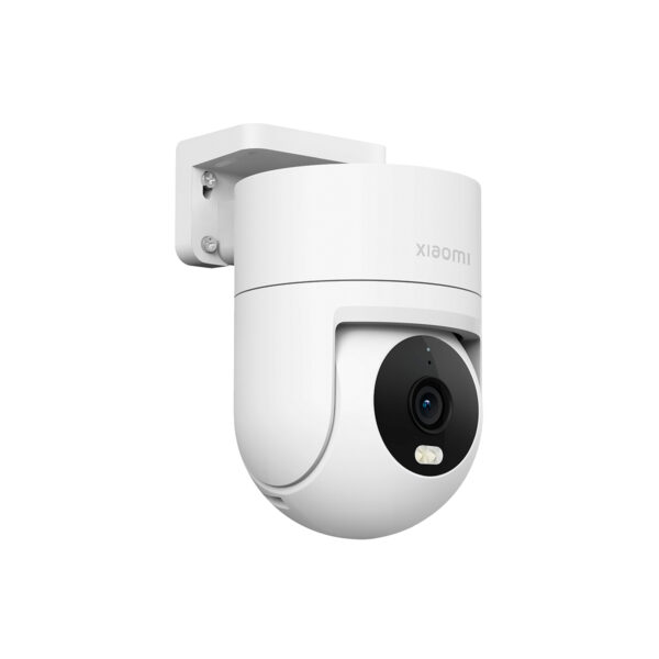 XIAOMI OUTDOORE CAMERA CW300