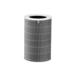 XIAOMI SMART AIR PURIFIER 4 FILTER