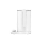 XIAOMI SMART KETTLE 2 PRO WHITE
