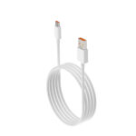 Xiaomi 33W Charging Combo (Type-A) EU - Image 4