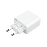 Xiaomi 33W Charging Combo (Type-A) EU - Image 3