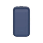 XIAOMI 33W POWER BANK 10000mAh POCKET EDITION PRO MIDNIGHT BLUE