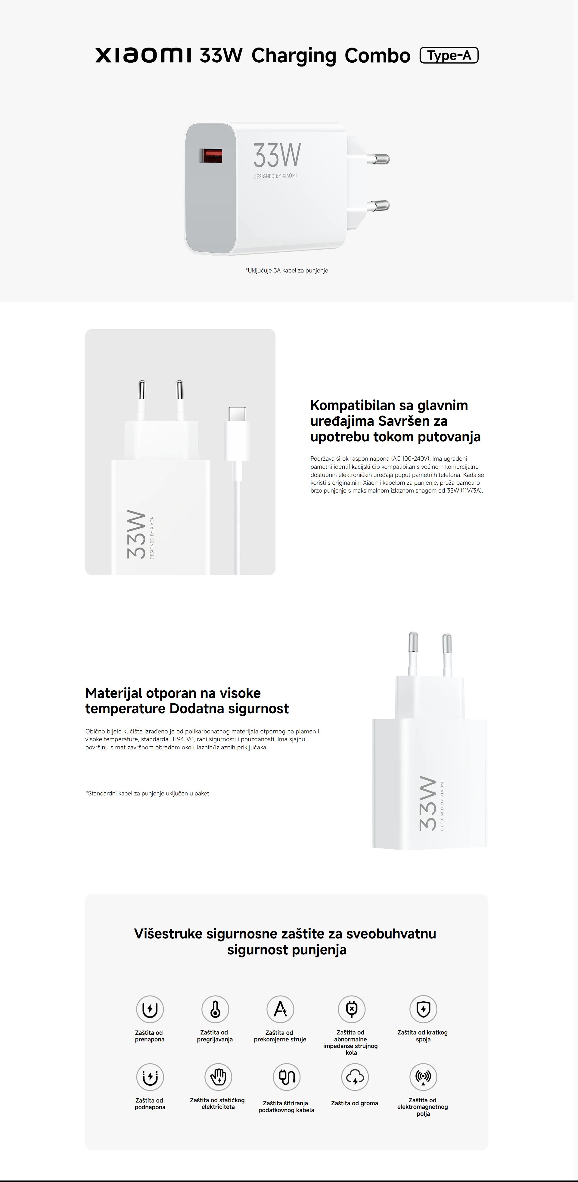 Product image for desktop