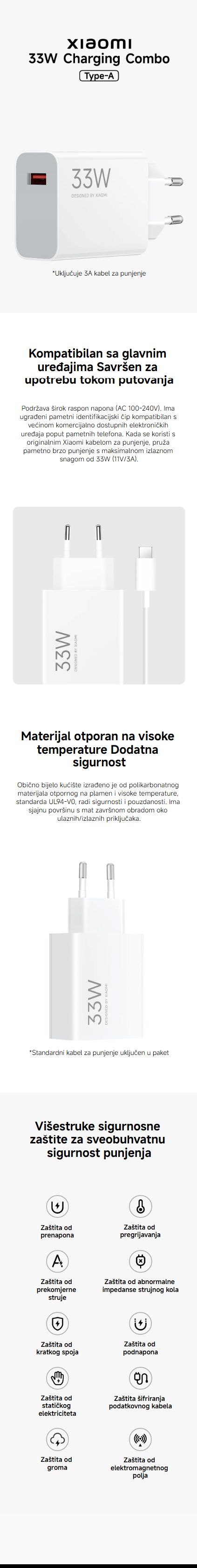 Product image for mobile