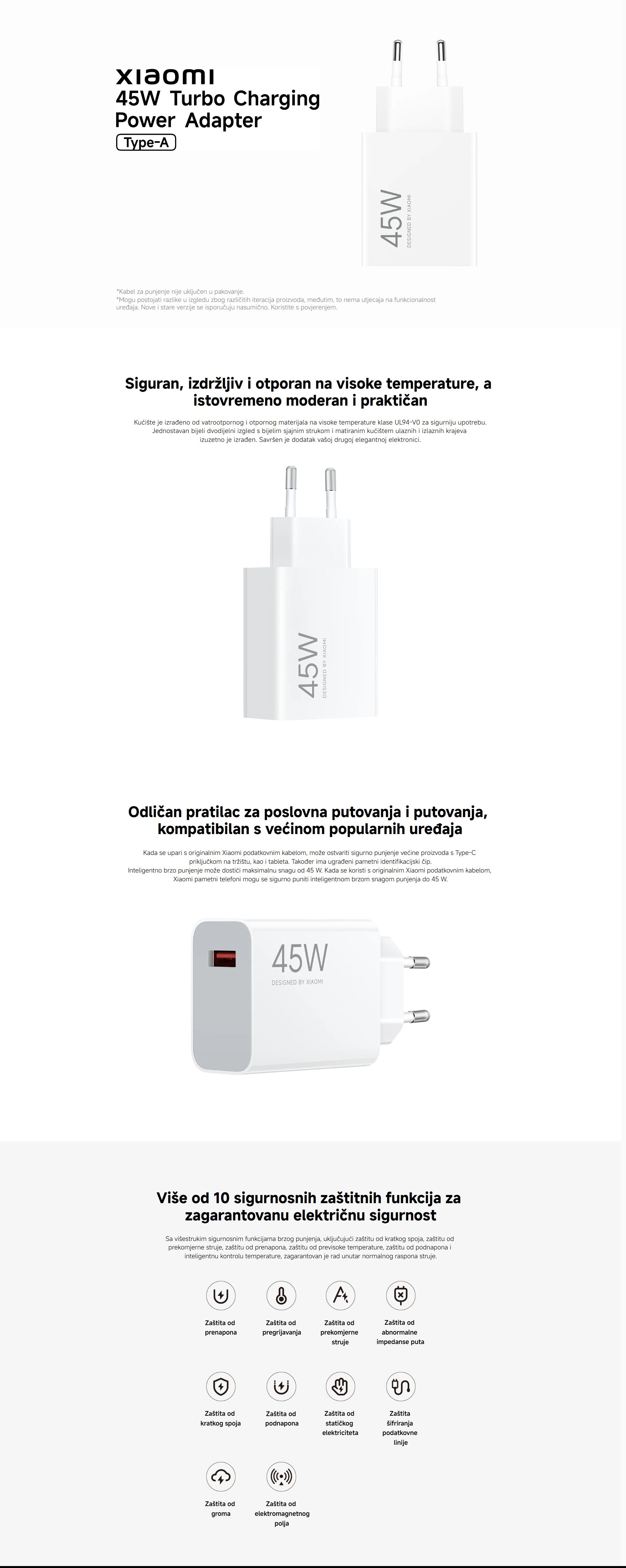 Product image for desktop