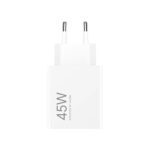 XIAOMI 45W TURBO CHARGING POWER ADAPTER (TYPE-A)