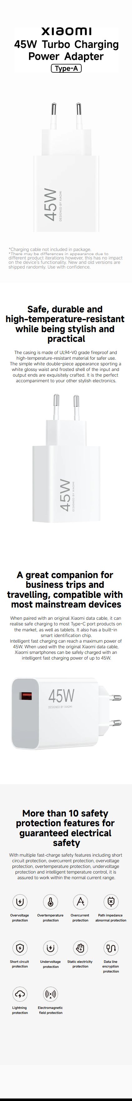 Product image for mobile