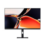 Xiaomi 4K Monitor 27" EU