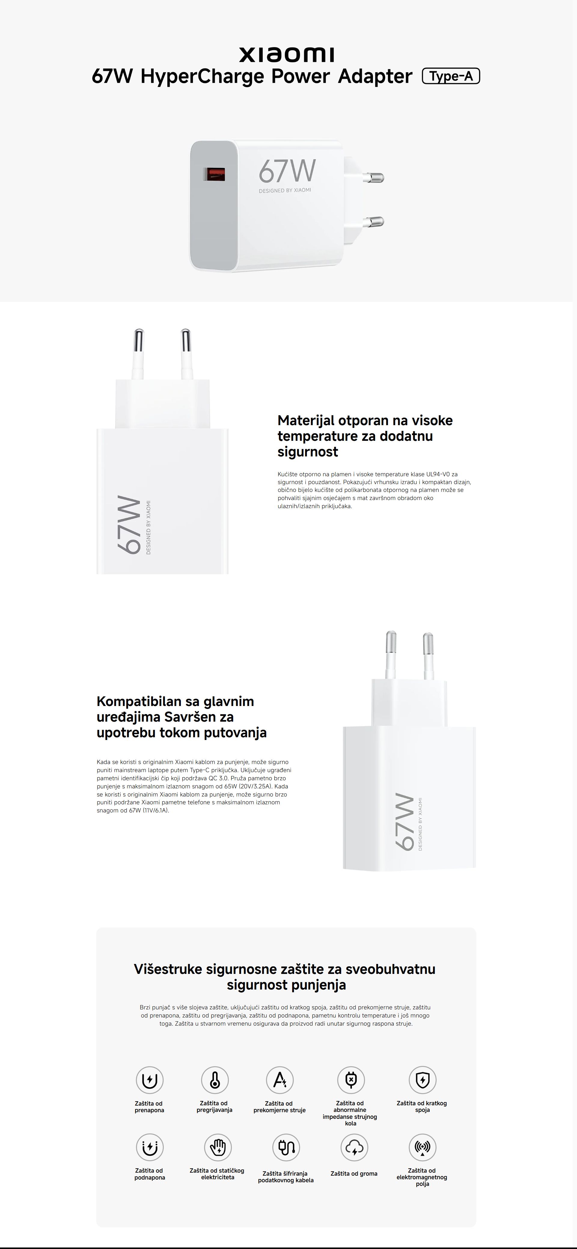 Product image for desktop