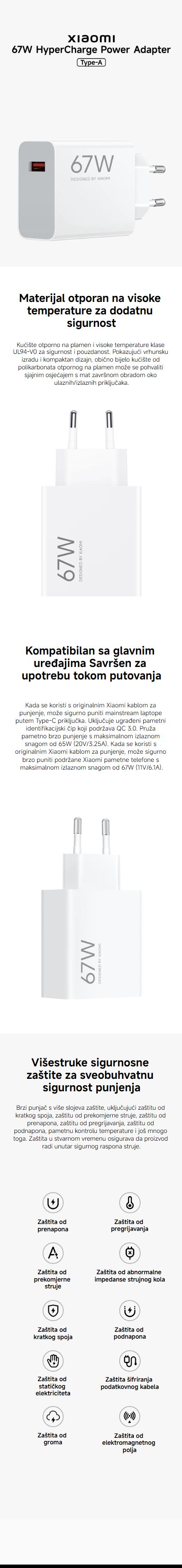 Product image for mobile