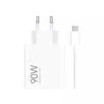 XIAOMI 90W HYPERCHARGE COMBO (TYPE-A)