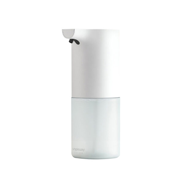 MI AUTOMATIC FOAMING SOAP DISPENSER