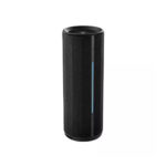 XIAOMI BLUETOOTH SPEAKER BLACK