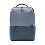 Xiaomi MI Commuter ruksak sv. plavi