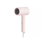 Xiaomi Compact Hair Dryer H101 (Pink)