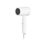 Xiaomi Compact Hair Dryer H101 (White)