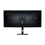 XIAOMI CURVED GAMING MONITOR G34WQi - Image 3