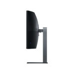 XIAOMI CURVED GAMING MONITOR G34WQi - Image 4