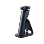 Xiaomi Electric Shaver S700 EU - Image 6