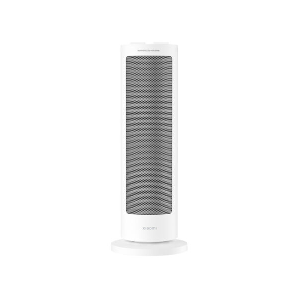 XIAOMI FAN HEATER  WHITE
