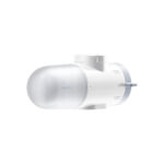 XIAOMI FAUCET WATER PURIFIER WHITE - Image 2
