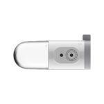 XIAOMI FAUCET WATER PURIFIER WHITE - Image 3