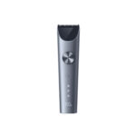 XIAOMI HAIR CLIPPER 2    GRAY