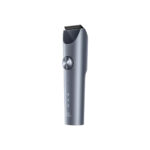 XIAOMI HAIR CLIPPER 2    GRAY - Image 2