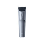 XIAOMI HAIR CLIPPER 2    GRAY - Image 3
