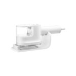 XIAOMI HANDHELD STEAM IRON WHITE