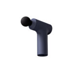 Xiaomi MI Masage Gun mini