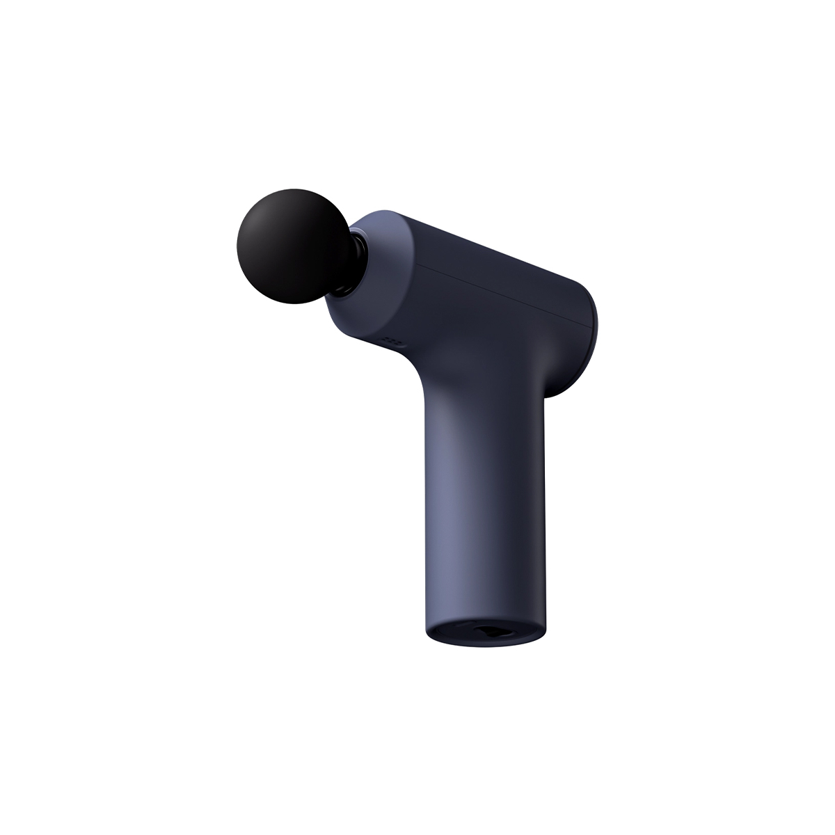 Xiaomi MI Massage Gun miniArtboard 1 Xiaomi MI Masage Gun mini - Image 1