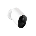 Xiaomi MI Wireless Outdoor Security Camera 1080p