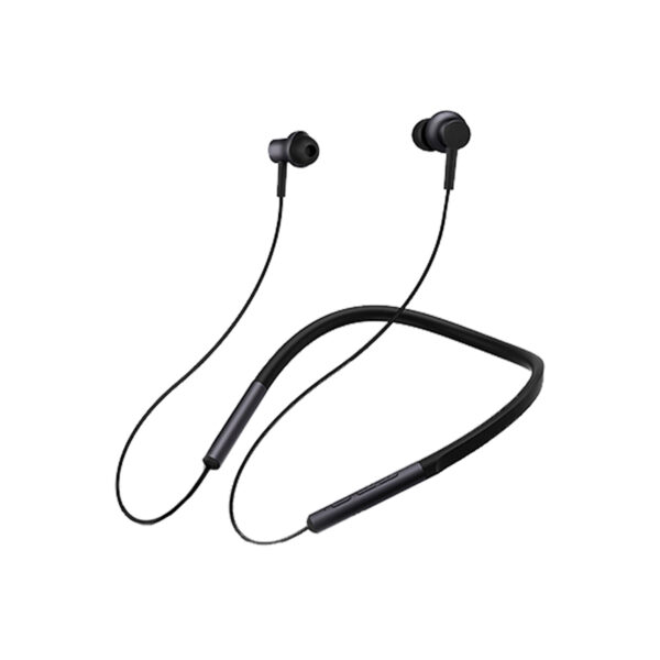 Xiaomi Mi Bluetooth Neckband slusalice