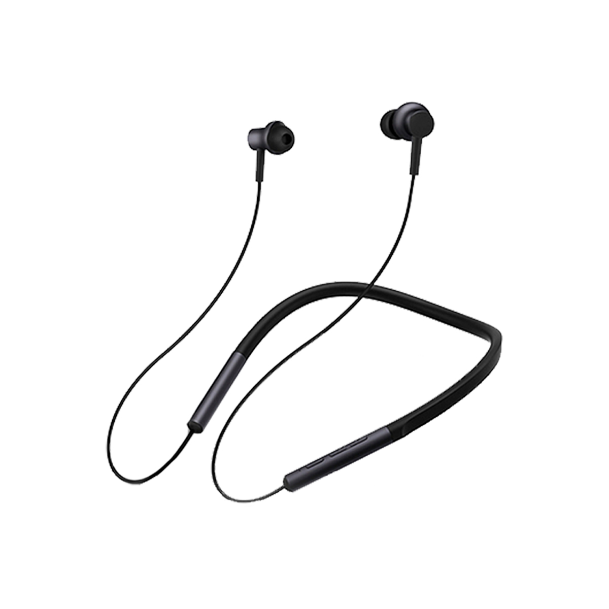 Xiaomi Mi Bluetooth Neckband Xiaomi Mi Bluetooth Neckband slusalice - Image 1