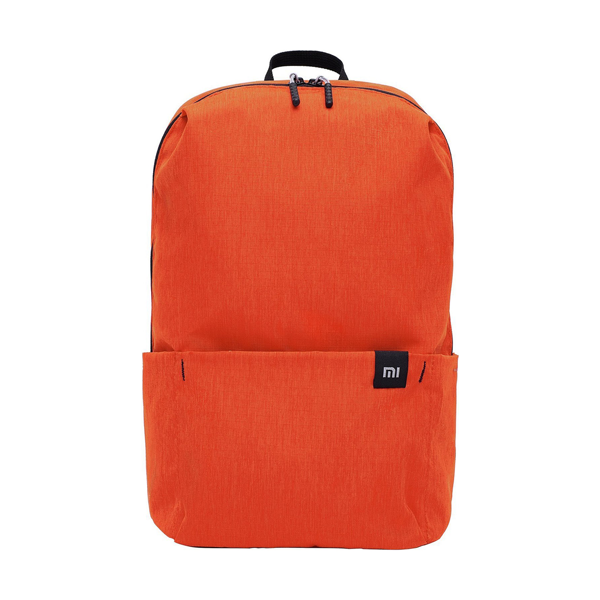Xiaomi Mi Casual Daypack orangeArtboard 6 Xiaomi Mi Casual Daypack (Orange) - Image 1