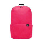 Xiaomi MI Casual ruksak pink