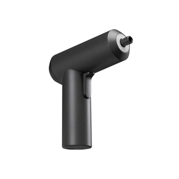 Xiaomi Mi Cordless Screwdriver