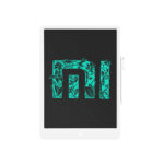 Xiaomi Mi LCD Writing Tablet 13.5"