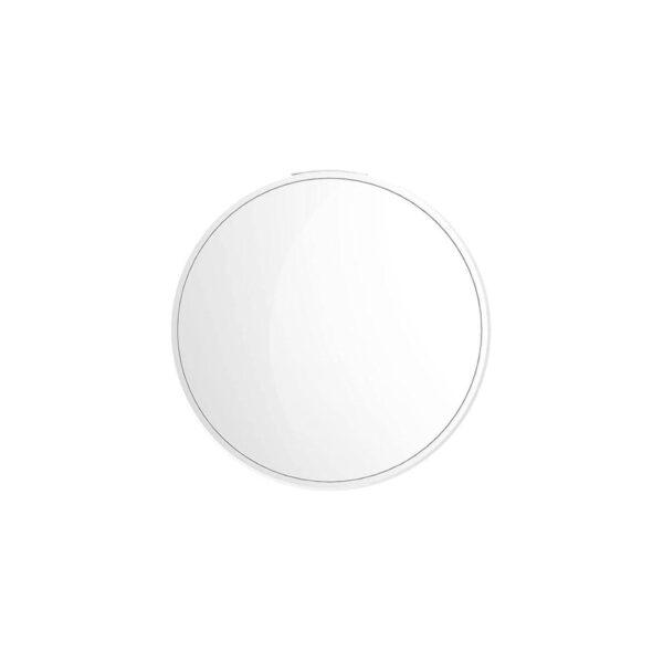 Xiaomi Mi Light Detection Sensor