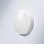 Xiaomi Mi Light Detection Sensor - Image 7