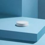 Xiaomi Mi Light Detection Sensor - Image 6