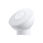 Xiaomi Mi Motion-Activated Night Light 2