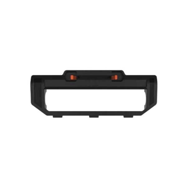 MI ROBOT VACUUM MOP P BRUSH COVER (BLACK)