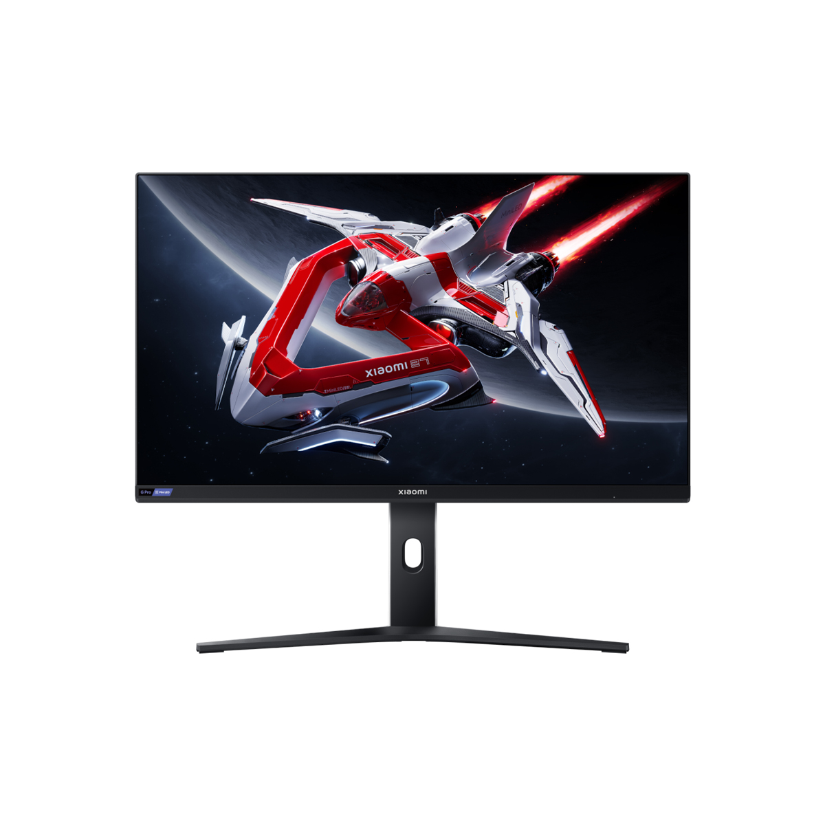 Xiaomi Mini LED Gaming Monitor G Pro 27i XIAOMI MINI LED GAMING MONITOR G PRO 27i - Image 1