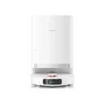 XIAOMI ROBOT VACUUM X20+