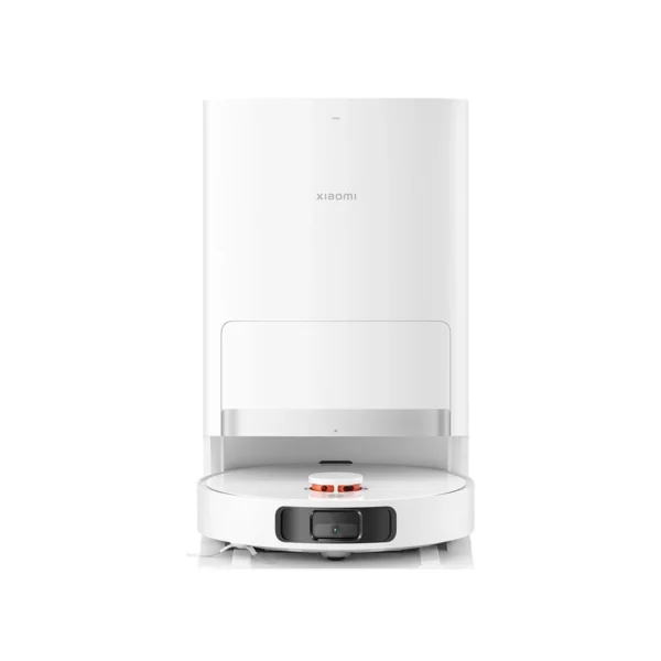 XIAOMI ROBOT VACUUM X20+