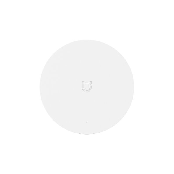 Xiaomi Smart Home Hub